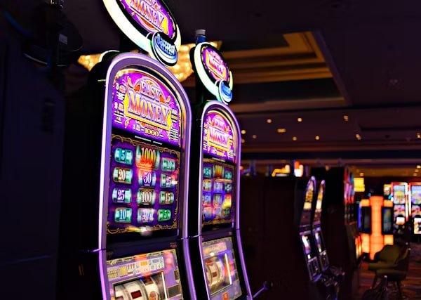 nn777 betting interface showing live sports odds for Filipino players