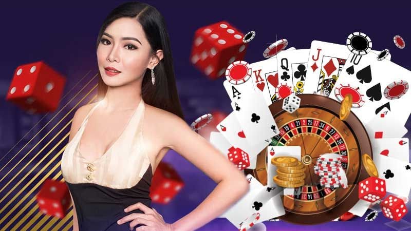 nn777 Philippines sports and casino platform overview on mobile