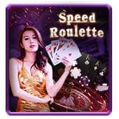 Filipino player placing a sports bet on nn777 using a mobile phone