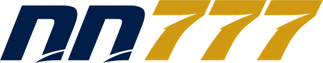 nn777 official logo